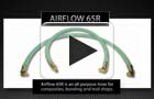 Airflow 
