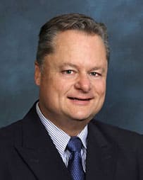 CEO