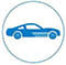 High Performance Automotive
